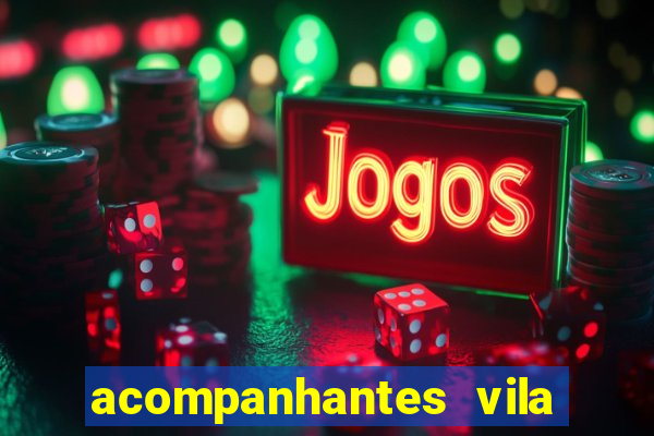 acompanhantes vila nova goiania